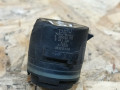 парктроник передний BMW X5 F15 2014, 3.0 л., дизель, АКПП, коричневый, внедорожник 5 дв., полный привод, 9283200 - фото №5