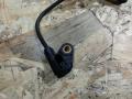 датчик коленвала BMW 5 серия F07/F10/F11 F10 2012, 2.0 л., N47 D20 C, дизель, АКПП, седан, задний привод, правый руль, 13627582842, 7582842 - фото №3