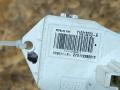 сопротивление печки BMW X5 E70 [рестайлинг] 2012, 4.0 л., дизель, АКПП, черный, внедорожник 5 дв., полный привод, правый руль, 64119265892, 9265892, 64119266185, 9266185, 64119222072, 9222072, 64119146765, 9146765, 64116927090, 6927090, T1021327U - фото №4