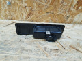 кнопка открытия багажника BMW 5 серия F07/F10/F11 F11 2011, 3.0 л., дизель, АКПП, черный, универсал, задний привод, 7368752, 51247368752, 51247463161, 7463161, 51244866141, 4866141 - фото №2