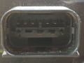 фара правая BMW X5 F15 2014, 3.0 л., дизель, АКПП, коричневый, внедорожник 5 дв., полный привод, 7399122, 63117381138, 7381138, 63117442648, 7442648 - фото №11