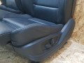 салон (комплект сидений) BMW X6 E71/E72 2008, 3.0 л., дизель, АКПП, внедорожник 5 дв., полный привод, правый руль - фото №16