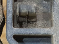 кронштейн радиатора BMW 3 серия F30/F31/F34 F30 2012, 2.0 л., N47 D20 C, дизель, АКПП, седан, задний привод, правый руль, 17118620732, 8620732, 17117600541, 7600541 - фото №2