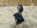 кулиса BMW 5 серия F07/F10/F11 F11 2011, 3.0 л., дизель, АКПП, черный, универсал, задний привод, 9251190, 61319296906, 9296906, 61319291528, 9291528, 61319260974, 9260974, 61319296902, 9296902, 61319291524, 9291524, 61319253079, 9253079, 61319251190, 61319239508, 9239508, 61319189118, 9189118 - фото №2
