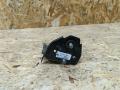 захватный крюк капота BMW 5 серия F07/F10/F11 F11 2011, 3.0 л., дизель, АКПП, черный, универсал, задний привод, 7183763, 51237183763 - фото №2