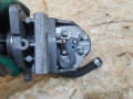 клапан EGR BMW X5 E70 [рестайлинг] 2012, 4.0 л., дизель, АКПП, черный, внедорожник 5 дв., полный привод, правый руль, 11717805447, 11717810871, 7810871, 7805447, 7805446, 11717805446 - фото №4