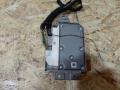 блок AirBag BMW X5 E70 2007, 3.0 л., D, M57 D30 (306D3), дизель, АКПП, черный, внедорожник 5 дв., полный привод, правый руль, 65779240083, 9240083, 65779214813, 9214813, 65779204849, 9204849, 65779189905, 9189905, 65779171948, 9171948, 65779165623, 9165623, 65779159795, 9159795, 65779154109, 9154109, 65779141776, 9141776, 65779131529, 9131529 - фото №2