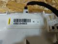 фонарь салона (плафон) BMW X1 F48 2016, 2.0 л., дизель, АКПП, белый, внедорожник 5 дв., передний привод, правый руль, 1949805, 9219498, 63319219498 - фото №3