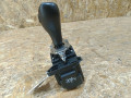 кулиса BMW X5 E70 2007, 3.0 л., дизель, АКПП, черный, внедорожник 5 дв., полный привод, правый руль, 9168848, 61319168848, 61319228592, 9228592, 61319197971, 9197971, 61319162977, 9162977, 61319149016, 9149016, 61319147832, 9147832, 61319135288, 9135288, 61319132033, 9132033, 61319129096, 9129096, 61319114607, 9114607 - фото №3