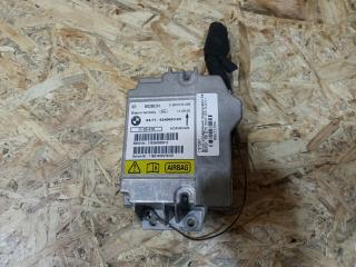 блок AirBag BMW X5 E70 [рестайлинг] E70 2011, 3.0 л., дизель, АКПП, черный, внедорожник 5 дв., полный привод, правый руль, 65779240083, 9240083, 65779214813, 9214813, 65779204849, 9204849, 65779189905, 9189905, 65779171948, 9171948, 65779165623, 9165623, 65779159795, 9159795, 65779154109, 9154109, 65779141776, 9141776, 65779131529, 9131529