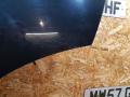 дверь задняя левая BMW X5 E70 2007, 3.0 л., дизель, АКПП, внедорожник 5 дв., полный привод, правый руль, 41527261481, 7261481, 41527211425, 7211425, 41527181477, 7181477 - фото №8