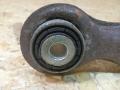 рычаг задний BMW X5 E70 2007, 3.0 л., M57 306 D3, дизель, АКПП, черный, внедорожник 5 дв., полный привод, правый руль, 33326774476, 6774476 - фото №4