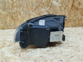 фара правая BMW 5 серия F07/F10/F11 F11 2011, 3.0 л., дизель, АКПП, черный, универсал, задний привод, 7271912, 63117271912, 63117343912, 7343912 - фото №7
