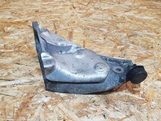 кронштейн двигателя BMW X6 E71/E72 2008, 3.0 л., дизель, АКПП, внедорожник 5 дв., полный привод, правый руль, 6772680, 22116782982, 6782982, 22116772686, 6772686, 22116772680