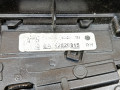 пластик BMW X2 F39 2018, 2.0 л., дизель, АКПП, misano-blau metallic, внедорожник 5 дв., полный привод, правый руль, 7428288, 51137428288 - фото №3