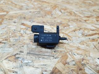 клапан вакуумного управления BMW 3 серия F30/F31/F34 F30 2014, 2.0 л., дизель, МКПП, седан, полный привод, правый руль, 7810831, 11747810831, 11741742712, 1742712