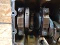 блок цилиндров BMW 4 серия F32/F33 F32 2015, 3.5 л., дизель, АКПП, черный, купе, полный привод, правый руль, N57D30B, N57N - фото №16