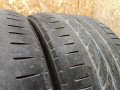 шина BMW X5 E70 2008, 3.0 л., дизель, АКПП, внедорожник 5 дв., полный привод, правый руль - фото №9