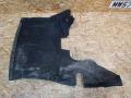 защита двигателя BMW 3 серия F30/F31/F34 F30 2014, 2.0 л., дизель, МКПП, седан, полный привод, правый руль, 51757241818, 7241818 - фото №2