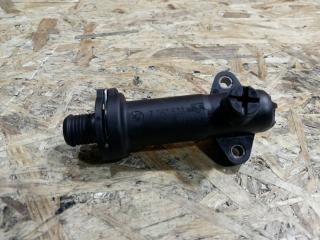 термостат BMW 3 серия E90/E91/E92/E93 E93 2007, 3.0 л., M57 306 D3, дизель, АКПП, кабриолет, задний привод, правый руль, 7787870, 11717787870