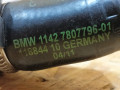 масляная трубка BMW 3 серия E92/E93 [рестайлинг] E93 2011, 3.0 л., дизель, АКПП, серебро, кабриолет, задний привод, правый руль, 7623287, 7807796 - фото №3
