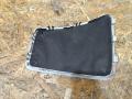 Накладка (сетка) динамика BMW 5 серия F07/F10/F11 F10 2012, 2.0 л., N47 D20 C, дизель, МКПП, седан, задний привод, правый руль, 9112714 - фото №2