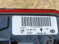 фонарь задний правый BMW X5 F15 2014, 3.0 л., дизель, АКПП, коричневый, внедорожник 5 дв., полный привод, 7290100, 63217290100, 63217470886, 7470886 - фото №9