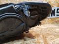 фара BMW 4 серия F32/F33 F32 2015, 3.5 л., дизель, АКПП, черный, купе, полный привод, правый руль, 7410787, 030128267106, 7410788, 030128267206, 63117377845, 7377845, 63117377846, 7377846 - фото №15