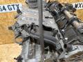 коллектор впускной BMW 4 серия F32/F33 F33 2015, 2.0 л., бензин, МКПП, черный, кабриолет, задний привод, правый руль, 7588126, 11617588126 - фото №3
