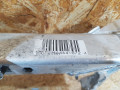балка подвески передняя (подрамник) BMW 3 серия E90/E91/E92/E93 E92 2007, 3.0 л., дизель, АКПП, купе, задний привод, правый руль, 31116785639, 6785639, 31116780846, 6780846, 31106777716, 6777716, 31116774591, 6774591, 31114039260, 4039260, 31116767178, 6767178 - фото №9