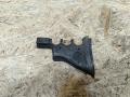 планка под капот BMW 5 серия F07/F10/F11 F11 2011, 3.0 л., дизель, АКПП, черный, универсал, задний привод, 9119425 - фото №2