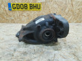 редуктор заднего моста BMW X5 E70 2007, 3.0 л., D, M57 D30 (306D3), дизель, АКПП, черный, внедорожник 5 дв., полный привод, правый руль, 33107602984, 7602984, 7552528, 33107552528, 755232705 - фото №3