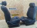 салон (комплект сидений) BMW X6 E71/E72 2008, 3.0 л., дизель, АКПП, внедорожник 5 дв., полный привод, правый руль - фото №15