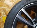диск литой BMW 4 серия F32/F33 F32 2015, 3.5 л., дизель, АКПП, черный, купе, полный привод, правый руль, 7846780, 36117846780, 7852493, 36117852493, 7852494, 36117852494, 7846781, 36117846781 - фото №13