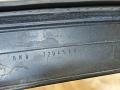 уплотнитель подкапотного пространства BMW X5 F15 2014, 3.0 л., дизель, АКПП, коричневый, внедорожник 5 дв., полный привод, 7294509 - фото №3