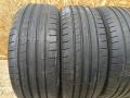 шина BMW X2 F39 2018, 2.0 л., дизель, МКПП, внедорожник 5 дв., полный привод, правый руль - фото №3