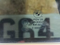 дверь задняя правая BMW X5 F15 2014, 3.0 л., дизель, АКПП, коричневый, внедорожник 5 дв., полный привод, 41517386740, 7386740 - фото №9