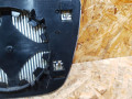 стекло зеркала наружного правого BMW 3 серия F30/F31/F34 F30 2014, 2.0 л., дизель, МКПП, седан, полный привод, правый руль, 20200508, 51167285002, 7285002 - фото №3