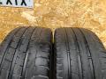 шина BMW 3 серия E92/E93 [рестайлинг] E92 2010, 2.0 л., дизель, МКПП, купе, задний привод, правый руль - фото №2