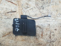 заглушка заднего бампера под крюк BMW X5 E70 2008, 3.0 л., дизель, АКПП, внедорожник 5 дв., полный привод, правый руль, 51127158447, 7158447 - фото №2