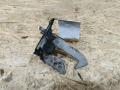 захватный крюк капота BMW 5 серия F07/F10/F11 F11 2011, 3.0 л., дизель, АКПП, черный, универсал, задний привод, 7183763, 51237183763 - фото №3