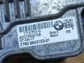 электромотор раздаточной коробки BMW 3 серия F30/F31 [рестайлинг] F31 2017, 3.0 л., дизель, АКПП, черный, универсал, полный привод, правый руль, 27608623345, 8623345, 27608643153, 8643153, 27608612553, 8612553, 27607542211, 7542211, 27607649785, 7649785, 27607643761, 7643761, 27607619778, 7619778, 27607619182, 7619182, 27607609192, 7609192, 27607610583, 7610583, 27607607607, 7607607, 27607601812, 7601812 - фото №4