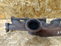коллектор выпускной BMW 3 серия F30/F31/F34 F30 2013, 3.0 л., дизель, АКПП, черный, седан, задний привод, правый руль, 11628519607, 8519607, 11628511764, 8511764, 11628510293, 8510293, 11627801643, 7801643 - фото №4