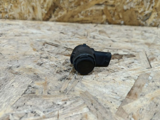 парктроник передний BMW X5 F15 2014, 3.0 л., дизель, АКПП, коричневый, внедорожник 5 дв., полный привод, 9283200