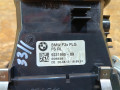 дефлектор обдува салона BMW 4 серия F32/F33 F33 2015, 2.0 л., бензин, МКПП, черный, кабриолет, задний привод, правый руль, 9231995, 64229231995 - фото №5