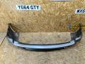 бампер задний BMW X5 E70 2008, 3.0 л., дизель, АКПП, внедорожник 5 дв., правый руль, 51128037277, 8037277 - фото №11