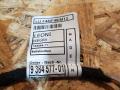 дверная проводка BMW X1 F48 2016, 2.0 л., дизель, АКПП, белый, внедорожник 5 дв., передний привод, правый руль, 9384577, 9384572 - фото №7