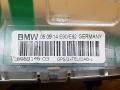 антенна BMW 3 серия F30/F31/F34 F30 2014, 2.0 л., дизель, МКПП, седан, полный привод, правый руль, 6959146, 65206959146, 65206929346, 6929346 - фото №4