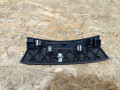 пластик BMW X5 E70 2008, 3.0 л., дизель, АКПП, внедорожник 5 дв., правый руль, 51166954955, 6954955 - фото №2