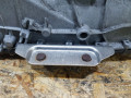КПП автоматическая (АКПП) BMW X6 E71/E72 2008, 3.0 л., дизель, АКПП, внедорожник 5 дв., полный привод, правый руль, 6HP28, 7582936, 6HP28X - фото №16